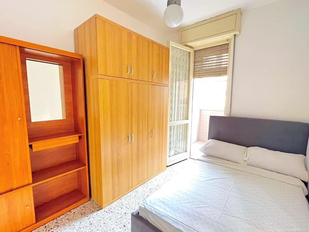 Bisceglie Bisceglie Bisceglie * Mailand