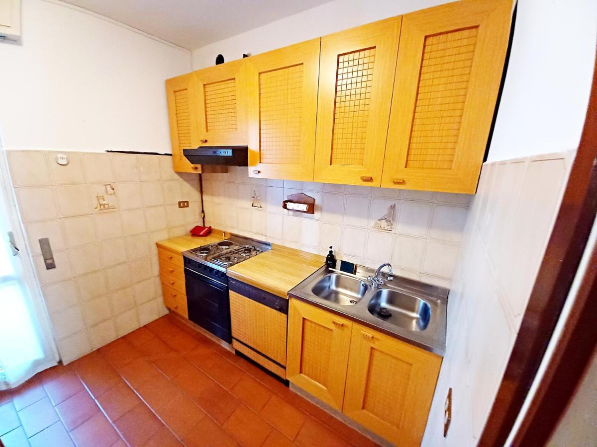 Bisceglie Bisceglie Bisceglie Apartment Mailand