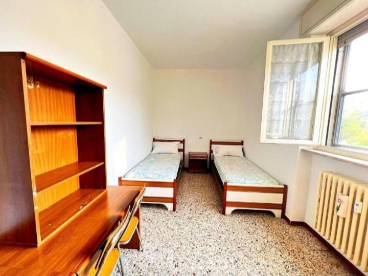 Bisceglie Bisceglie Bisceglie * Mailand
