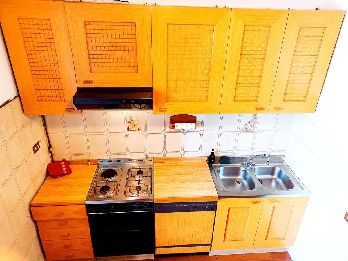 Bisceglie Bisceglie Bisceglie Apartment Mailand