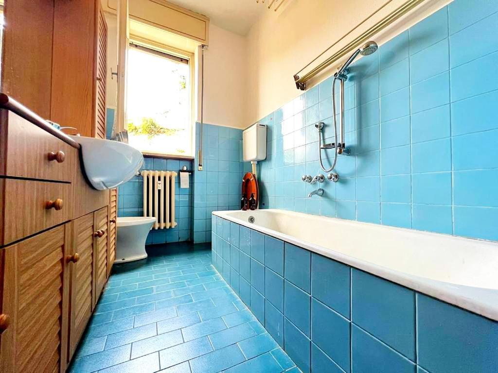 Bisceglie Bisceglie Bisceglie Apartment Mailand